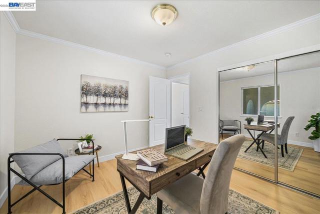 Image 40 of 60 For 368 Riesling Ct