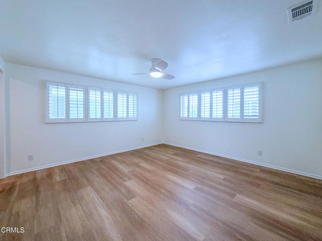 Detail Gallery Image 39 of 51 For 3525 Sunset Ln, Oxnard,  CA 93035 - 4 Beds | 3 Baths