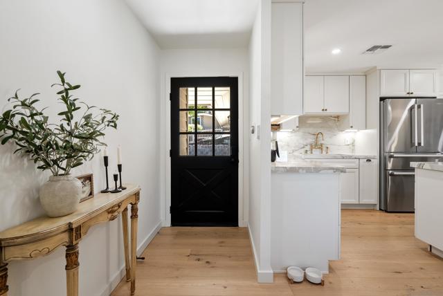 1714 Highland Place Dr, Paso Robles CA: https://media.crmls.org/mediaz/6ed9baf1-92af-4b98-beeb-3e5be5a851c2.jpg