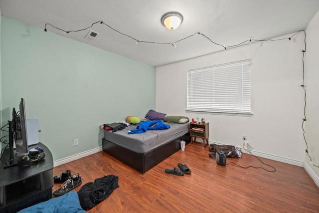 30 Topeka Avenue, San Jose CA: https://media.crmls.org/mediaz/6ed9c045-d003-4554-90d8-acd13d73a950.jpg