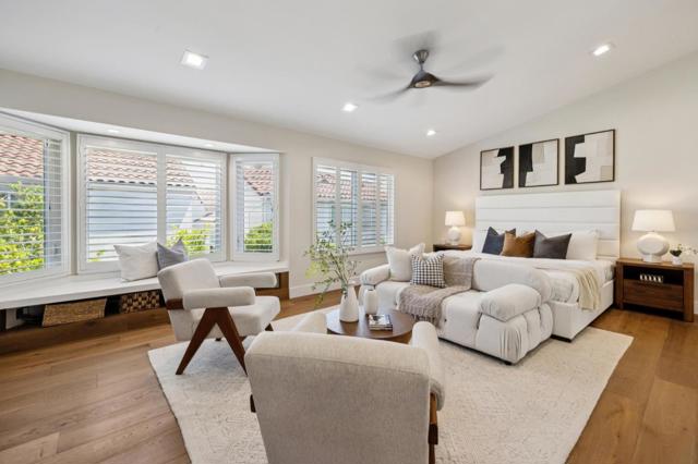 113 Meadowland Drive, Milpitas CA: https://media.crmls.org/mediaz/6ed9c685-16d8-498d-a1fb-fccffb39af6b.jpg