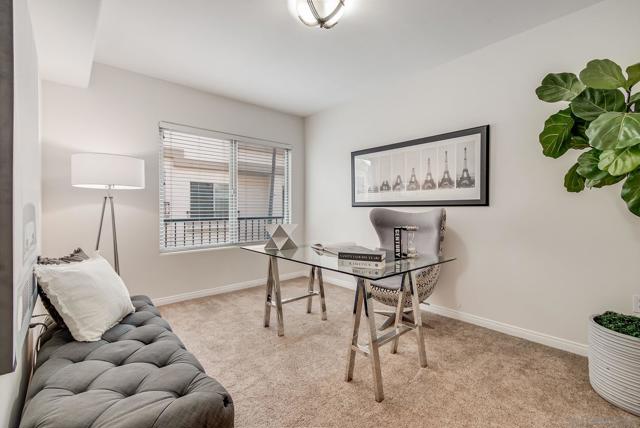 Image 20 of 47 For 7530 Draper Ave  2