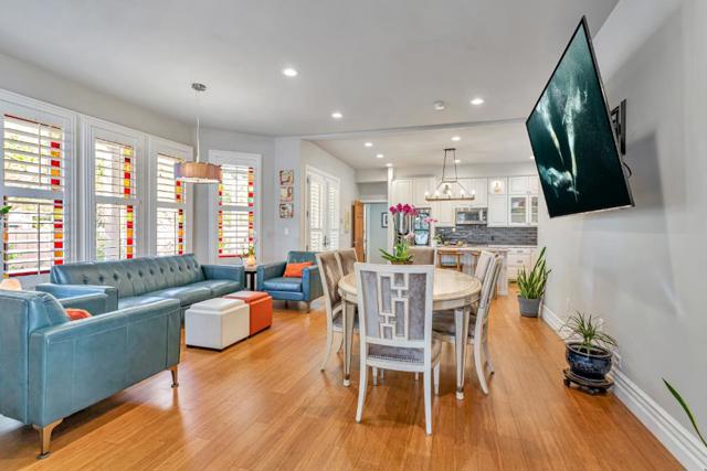 512 2nd Street, Santa Cruz CA: https://media.crmls.org/mediaz/6ed9cfb0-58d3-466e-af4f-d97aa779c97f.jpg