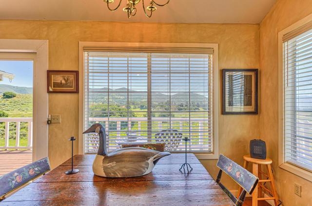29225 Chualar Canyon Road, Chualar CA: https://media.crmls.org/mediaz/6ed9d35c-123d-4471-ba2f-5a3433a15e74.jpg