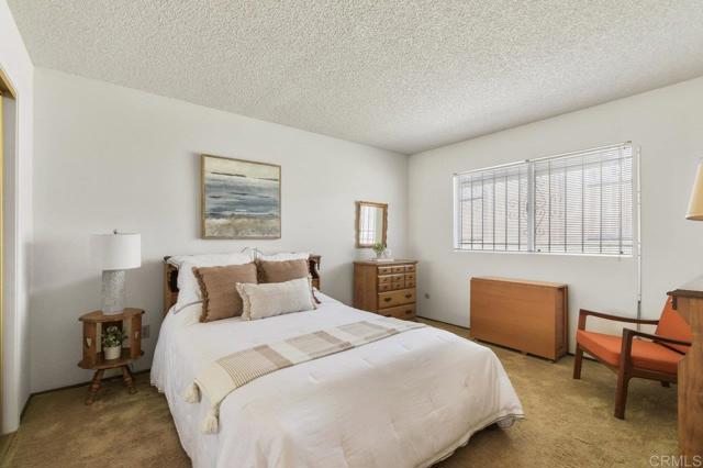 5420 Mirar Court, Bonita CA: https://media.crmls.org/mediaz/6eda037b-29df-4e43-9068-d5d4d7e70992.jpg