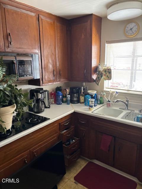 23832 La Rosa Drive, Lake Forest CA: https://media.crmls.org/mediaz/6eda0e9a-57a7-4255-83af-3ad1bb809a17.jpg