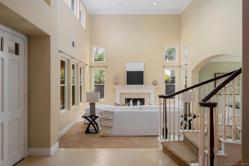 4909 Sandshore Ct - photo 9