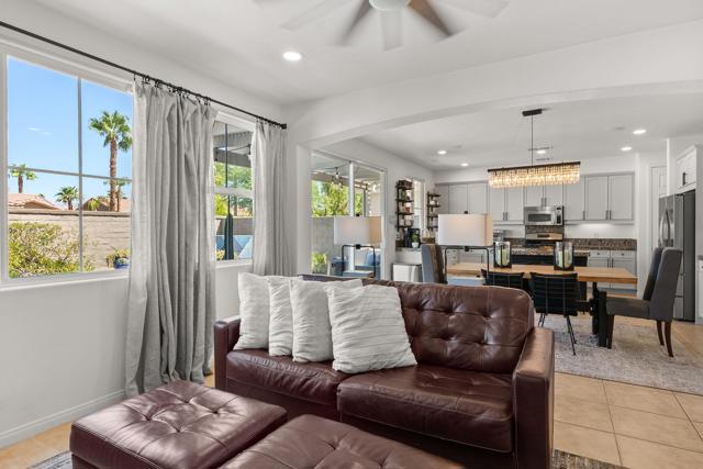 67860 Via Seguro, Cathedral City CA: https://media.crmls.org/mediaz/6eda1d1d-7984-4c82-b0c6-60ded781b2e9.jpg