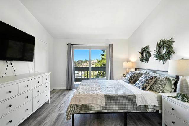 3930 60th Street, San Diego CA: https://media.crmls.org/mediaz/6eda2caa-003a-444a-9000-adb2ea0aadf9.jpg