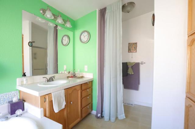 3300 Narvaez Avenue, San Jose CA: https://media.crmls.org/mediaz/6eda2e74-030e-4317-a4a8-21743030edab.jpg