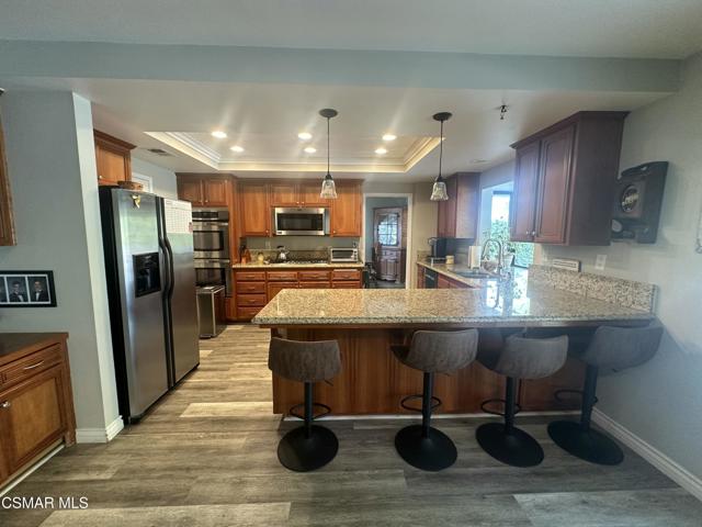 1961 Mccrea Road, Thousand Oaks CA: https://media.crmls.org/mediaz/6eda6e68-501a-4fbf-a641-eab7619f5320.jpg