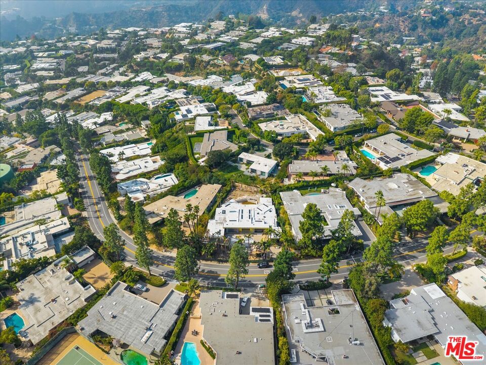 MLS #25620143 image #9