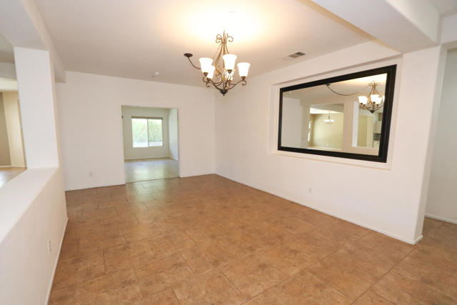 1197 Oro Rdg, Palm Springs CA: https://media.crmls.org/mediaz/6eda7a9f-82be-4356-bedc-a150300ed28d.jpg