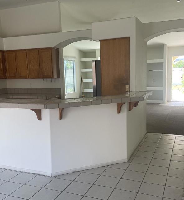 Image 9 of 10 For 52070 Avenida Cortez