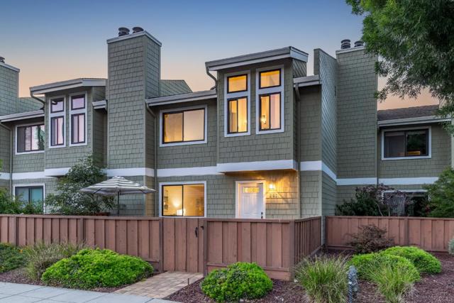 283 De Soto Drive, Los Gatos CA: https://media.crmls.org/mediaz/6edaaa5e-92dd-470b-8d7f-42740047f249.jpg