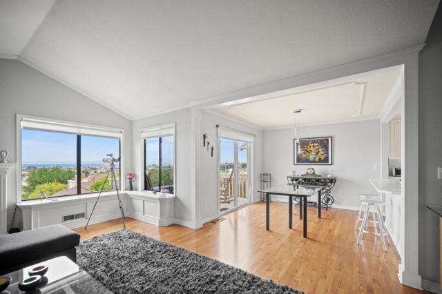 1051 Highlander Drive, Seaside CA: https://media.crmls.org/mediaz/6edabb4f-8ed9-493e-acbc-b5012976f5ef.jpg