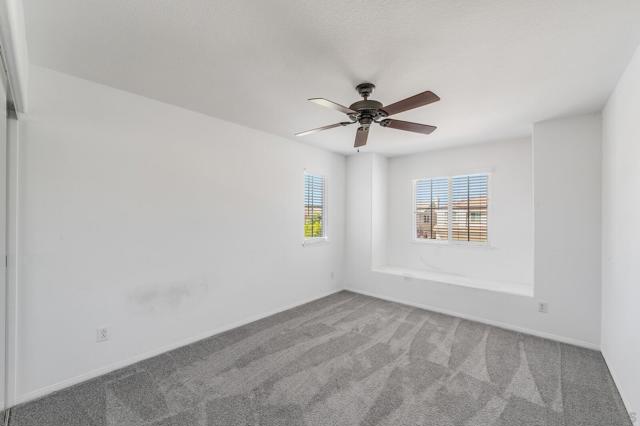37434 Lumiere Avenue, Murrieta CA: https://media.crmls.org/mediaz/6edabb8f-1566-4cda-960e-fa77447c9c75.jpg