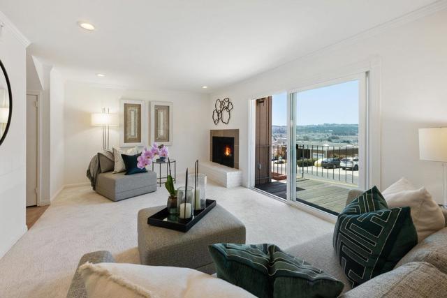 858 Stonegate Drive, South San Francisco CA: https://media.crmls.org/mediaz/6edadc71-80de-4d38-a435-22199a7e8a4f.jpg