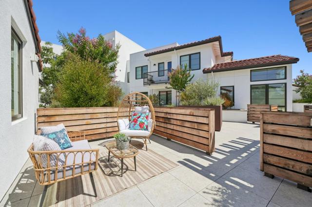 1850 El Camino Real, Santa Clara CA: https://media.crmls.org/mediaz/6edaeb56-5ca7-4abb-afa4-ac6d5d5ffbc0.jpg