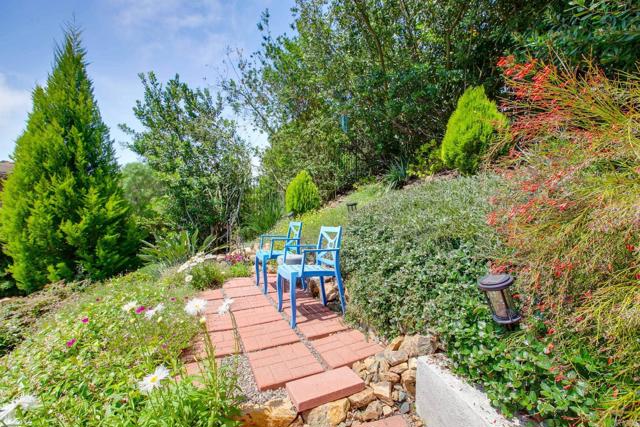 630 Atherton Street, San Marcos CA: https://media.crmls.org/mediaz/6edb1841-7835-43b5-8dfb-5f4967eadbf8.jpg
