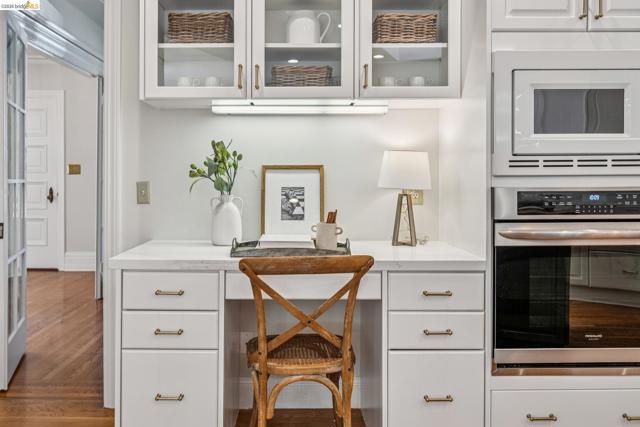 Image 19 of 59 For 4201 Lakeshore Ave