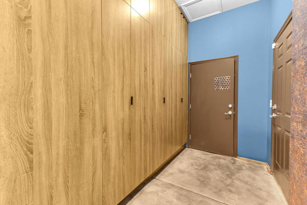 MLS #219133550PS img 44