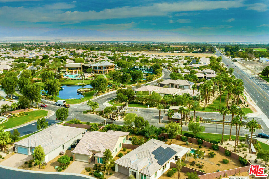 MLS #25623843 image #41