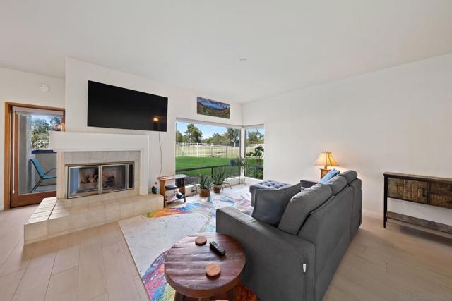12132 Royal Birkdale Row Unit 104E, San Diego CA: https://media.crmls.org/mediaz/6edb7044-d655-4649-aa12-ff9204b01345.jpg