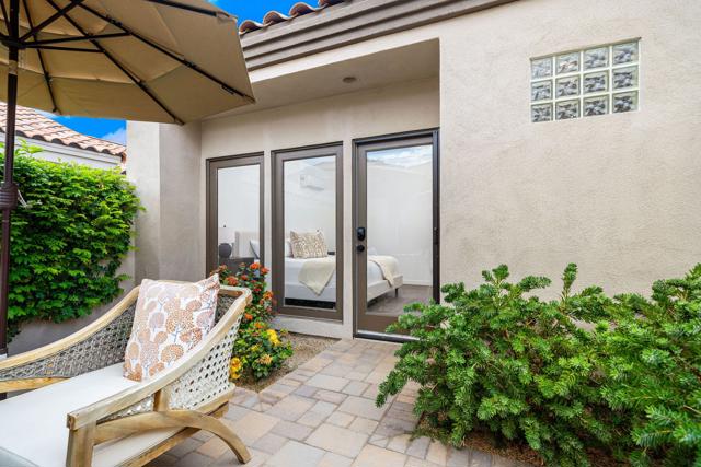 56765 Merion, La Quinta CA: https://media.crmls.org/mediaz/6edb9bf7-2ffd-4b0b-af7a-5942aab2efe7.jpg
