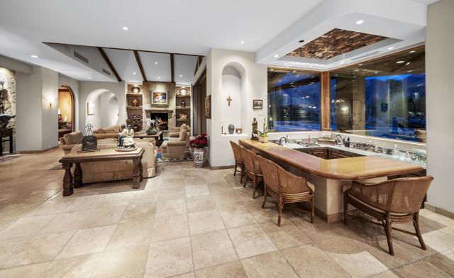 74359 Desert Arroyo Trail, Indian Wells, CA 92210