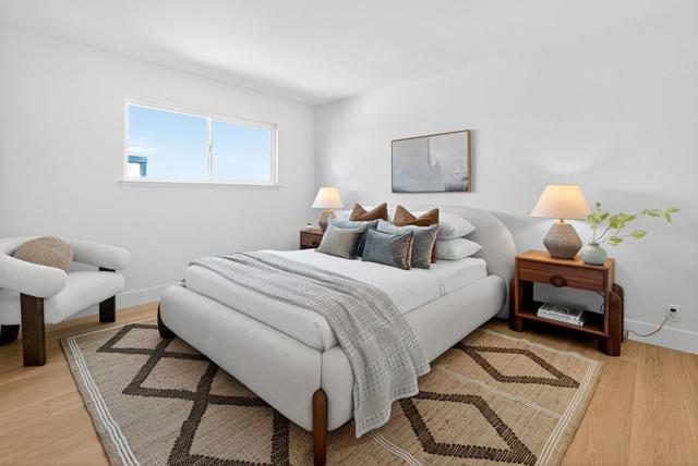 631 Matsonia Drive, Foster City CA: https://media.crmls.org/mediaz/6edba8df-12ab-46ec-90a7-a8682f0c52d6.jpg