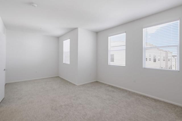 Detail Gallery Image 22 of 64 For 1455 Banahaw Way #6,  Chula Vista,  CA 91915 - 3 Beds | 2/1 Baths