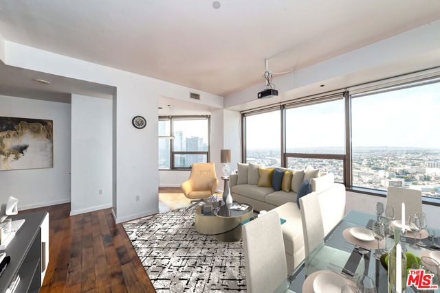 1100 Wilshire Boulevard, Los Angeles CA: https://media.crmls.org/mediaz/6edbba1d-4832-495b-a91c-196a01200201.jpg