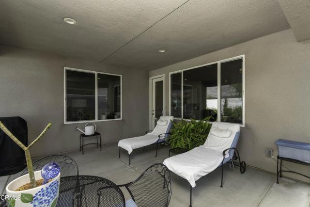Detail Gallery Image 25 of 35 For 11612 Shady Valley Pl, Bakersfield,  CA 93311 - 3 Beds | 2/1 Baths
