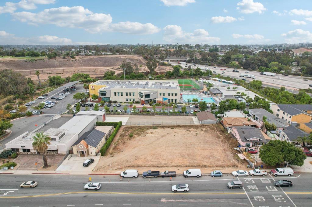 MLS #250042009SD image #5