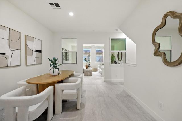 930 Highland Terrace, Sunnyvale CA: https://media.crmls.org/mediaz/6edbed43-7b38-46e2-9017-2ce0fb232242.jpg