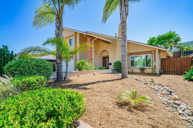 Detail Gallery Image 31 of 37 For 15020 Penasquitos Dr, Rancho Penasquitos,  CA 92129 - 3 Beds | 2/1 Baths