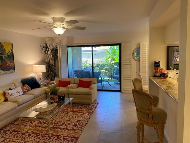 Image 4 of 38 For 1150 Palm Canyon Drive 60