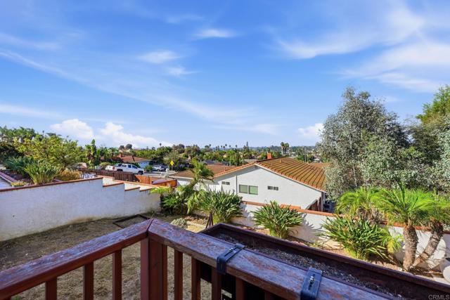 320 Apollo Dr, Vista, CA 92084 photo 17
