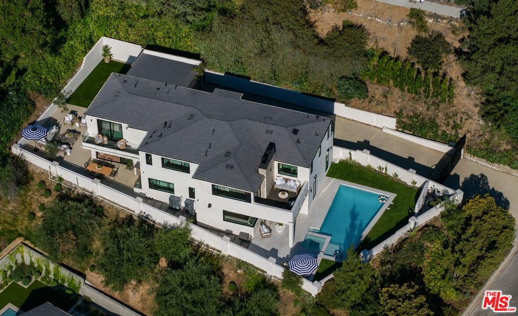 MLS #26874825 image #3