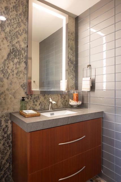 2900 E Cliff Drive, Santa Cruz CA: https://media.crmls.org/mediaz/6edc6753-ea36-4fc2-8127-d0bff0dd1ba0.jpg