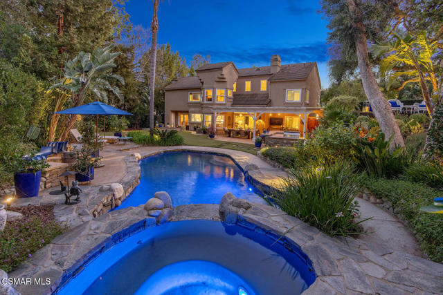 1732 Crooked Trail Place, Westlake Village CA: https://media.crmls.org/mediaz/6edc6ab7-7663-42a2-ae12-7e4d189f055f.jpg