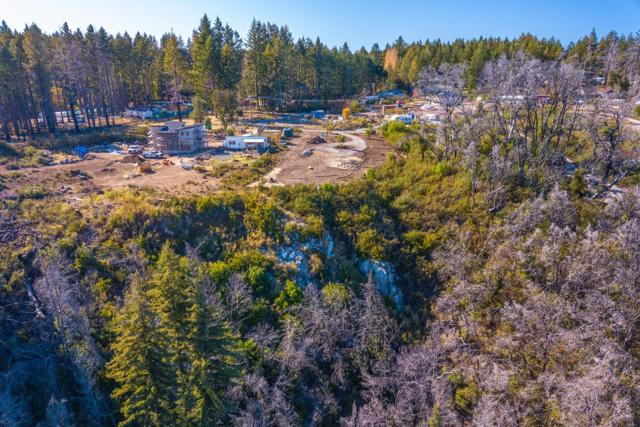 90 Braemoor Drive, Santa Cruz CA: https://media.crmls.org/mediaz/6edc70ea-c551-43ee-b87c-6d54a9de98e9.jpg