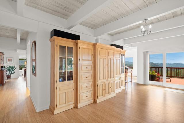 480 Quail Ridge Road, Scotts Valley CA: https://media.crmls.org/mediaz/6edce7dc-1d8a-45b4-ab95-d27e7520af84.jpg