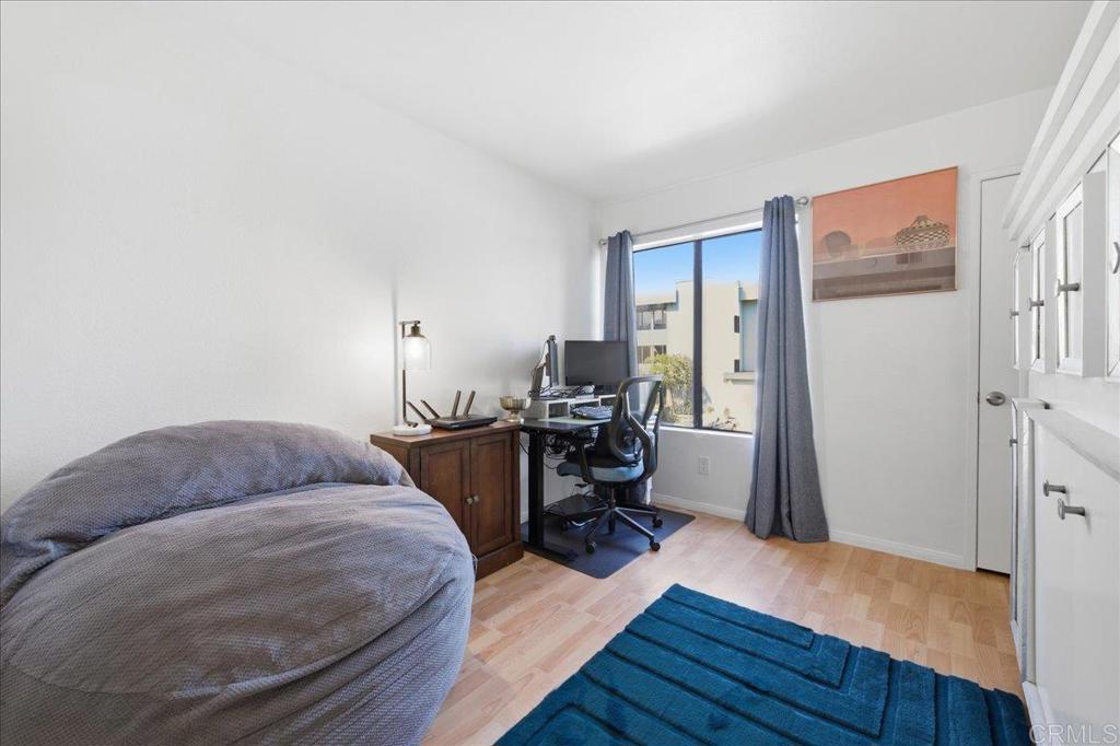 1010 Washington Avenue - photo 15