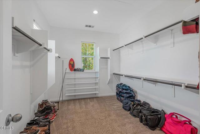 Detail Gallery Image 51 of 76 For 2687 Cedar St, Ventura,  CA 93001 - 4 Beds | 3 Baths