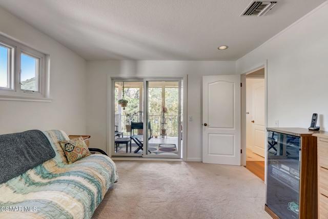 7 Bell Canyon Road, Bell Canyon CA: https://media.crmls.org/mediaz/6edcf830-6a02-4882-95eb-f3513c7bd516.jpg