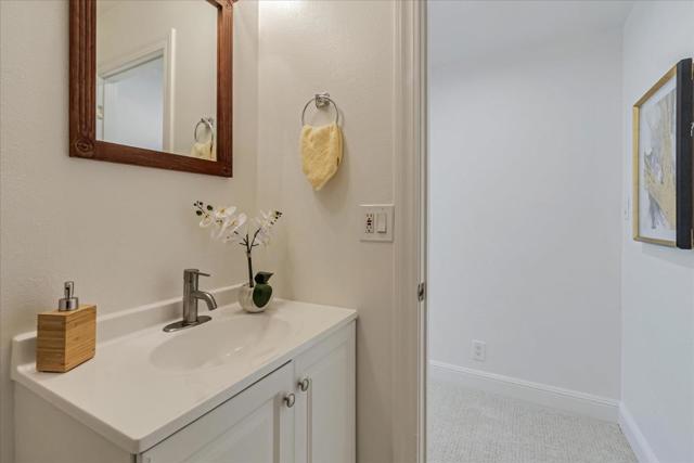 Image 12 of 29 For 4630 Japonica Way