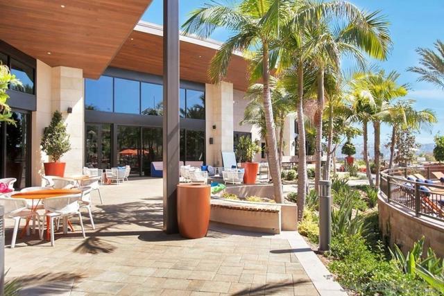 2617 Aperture Circle, San Diego CA: https://media.crmls.org/mediaz/6edd2764-e295-4ba3-876d-82149708f197.jpg