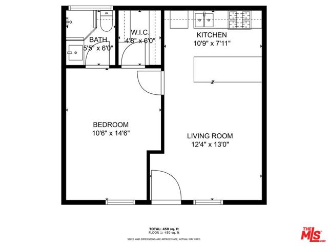 1430 N Dominion Avenue, Pasadena CA: https://media.crmls.org/mediaz/6edd290f-705d-47e0-9bf2-8d4894c9e641.jpg